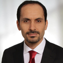 Hakan Demir