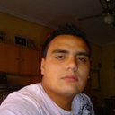 David medina Mello