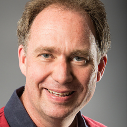 Christian Bartz