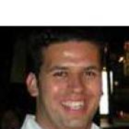 Juan Carlos Carrillo