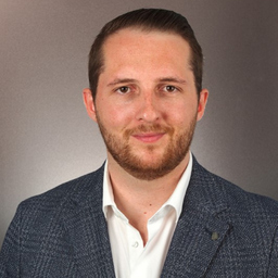 Jan-Philipp Tröndle