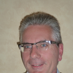 Rainer Speckhardt
