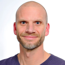 Florian Mildner