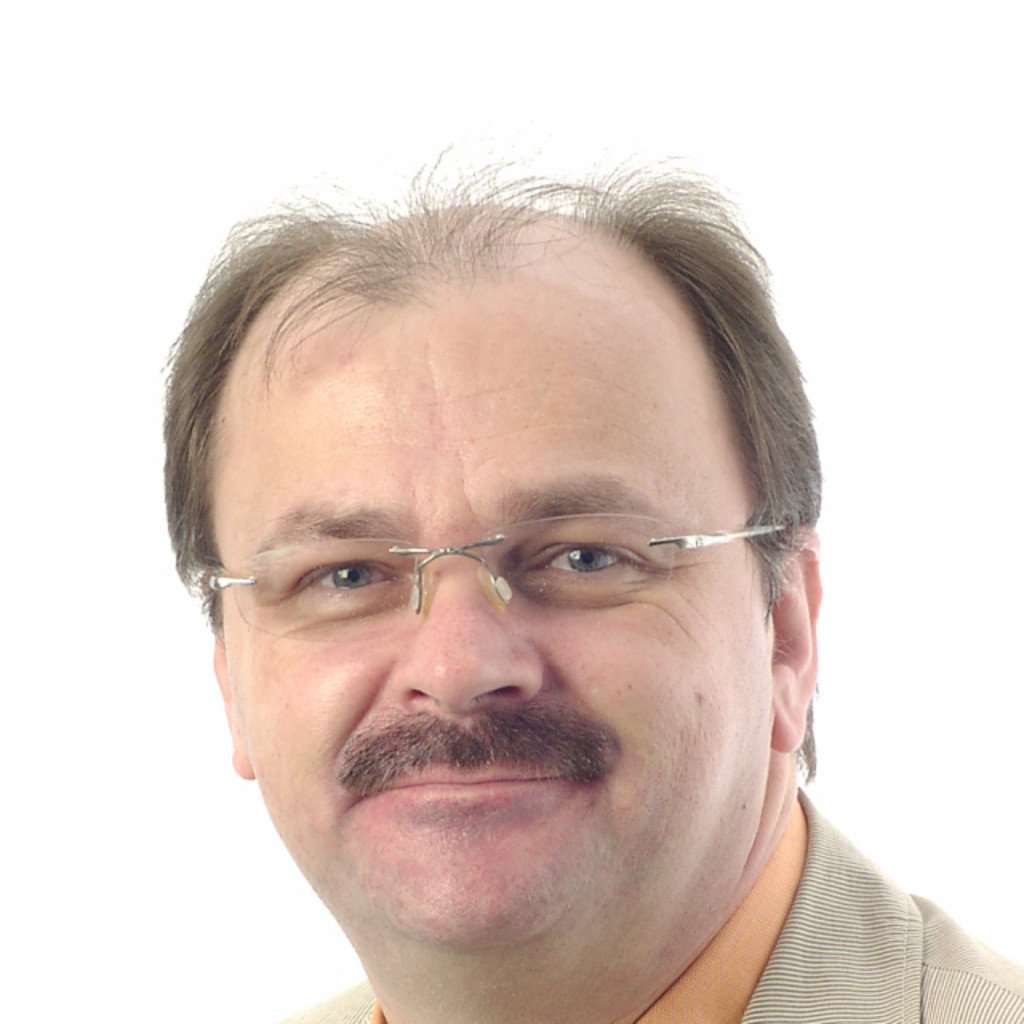 Günther Geißler Berater, Coach, Trainer Günther Geißler XING