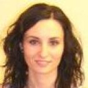 Laura Jiménez López