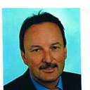 Rainer Grimm
