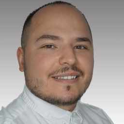 Dardan Mahmuti