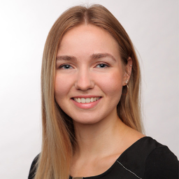 Liliya Strunska