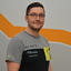 user profile image