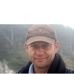 Jan Roemer