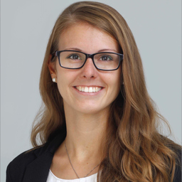 Jasmin Werner
