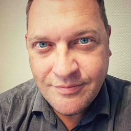 Bert Mickmann