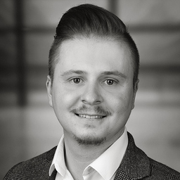Daniel Fuchs