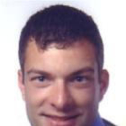 Thomas Brandlhuber
