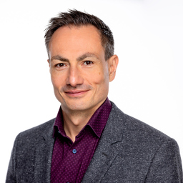Kolja Schönfeld