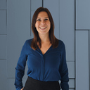 Yvonne Seefelder 