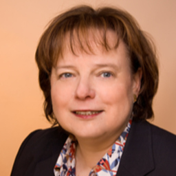 Birgit Hülkenberg-Coman
