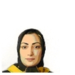 Sara Firoozi