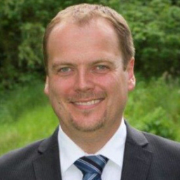 Thorsten Böhmer
