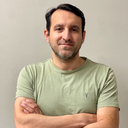 Ozkan Celiktras