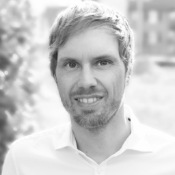Florian Strack