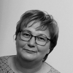 Heidi Vetterdietz