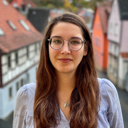 Linda Ottmann