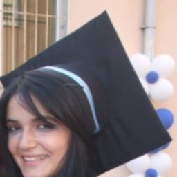 Sevilay Arık