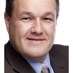 Karsten Milau