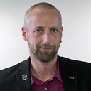 Thorsten Skotnica
