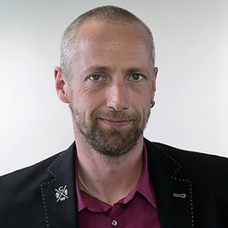 Thorsten Skotnica