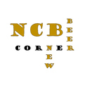 NCB NewCornerBeer