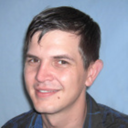 Andreas Kahl