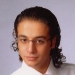 Çağlar Kilimci