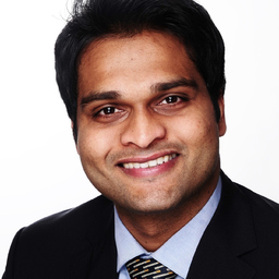 Suraj Hirale Kemparaj