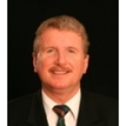Walter Blaha