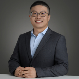 Yan Xie