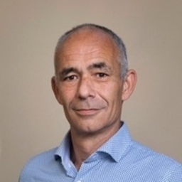 Philippe De Clercq