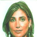 Silvia Escudero Vielba