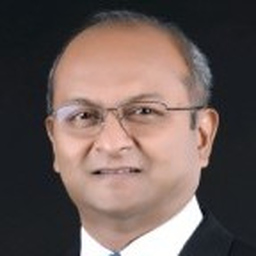 Nilanjan Das