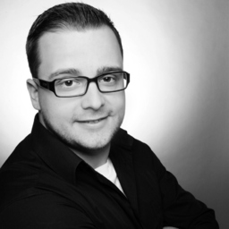Adam Kasperski