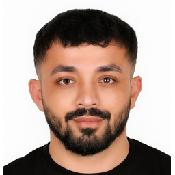 Mumtaz Buyukkoken
