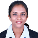 Anju Anil