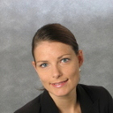 Sandra Schönholzer