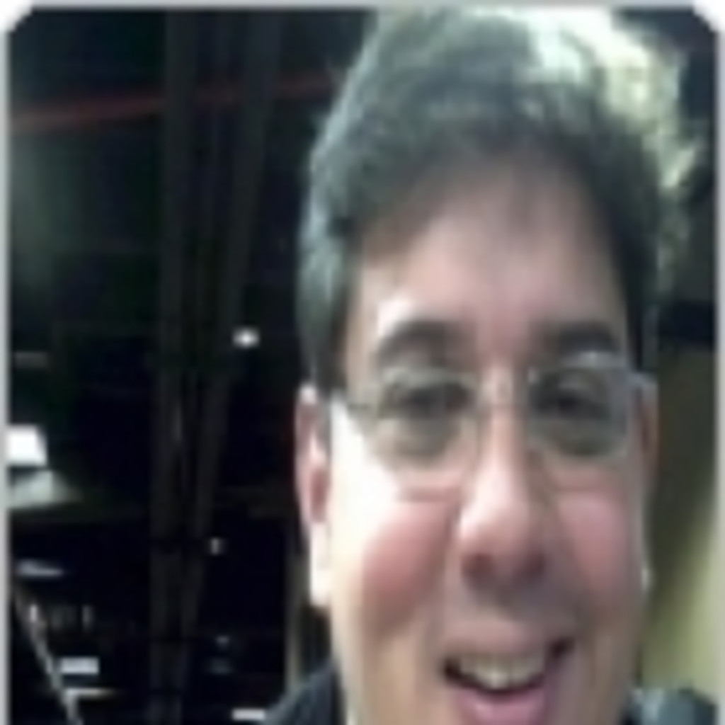 Silva Gerente de Sistemas JMC Comunicaciones Integradas XING