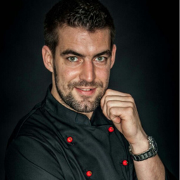 Marek Gadus