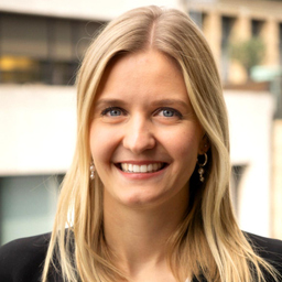 Neele Bartels