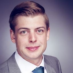 Tim Lermen