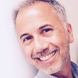 Oliver Schwarz