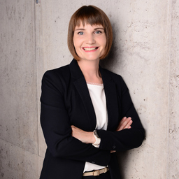 Anja Kersten